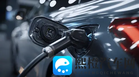 旧车置换政策,新能源车与燃油车谁更划算?你必须知道的核心差异-2