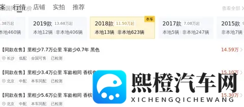 一区二区三区黄：汽车市场三大分区魅力揭秘，背后故事引人入胜-2