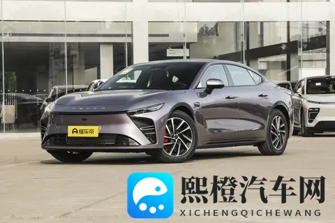 11月买轿车又有好选择!轴距3米,续航超770km,价格很香!-2