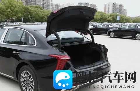 404黄台软件大全:黄台软件汇总,一网打尽必备神器-2