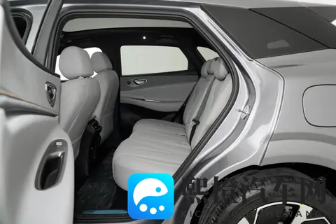 长安启源Q07天枢智能激光版、海狮06不知道咋选?对比告诉你答案-1