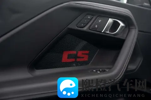 公交车被多人伦 HD:高清画面曝光:多人伦悲剧公交车事件-2