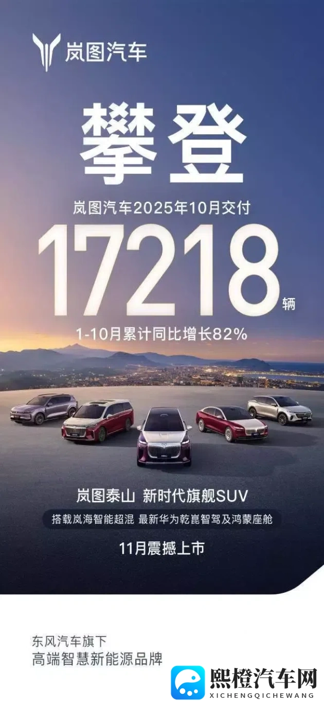 天堂A√:独特命名新车型,引领潮流受关注-2