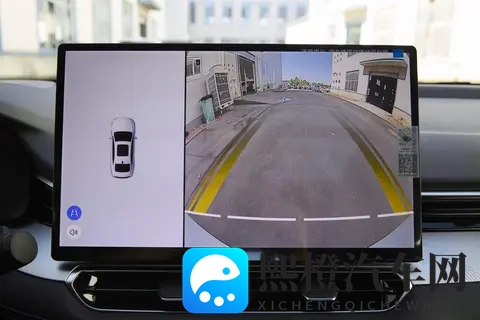 67万车主的选择不会错！深度体验星瑞东方曜，它到底“曜”在哪？-3