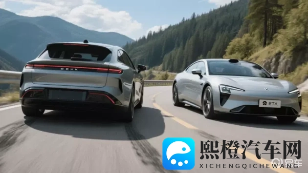 抖音9·1免费观看:汽车盛宴来袭,免费直播不容错过!-1