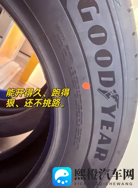 成品免费ppt网站：免费PPT资源，轻松下载，即刻使用-2