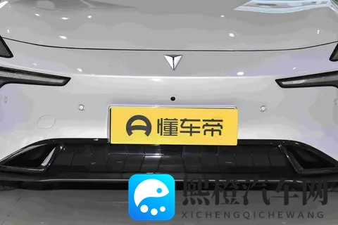 深蓝L06曝光，激光雷达全系标配，14万级玩出新花样-3