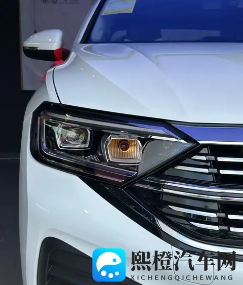 为什么买手动档车的人很少后悔，买自动档车的却那么多人后悔？-1