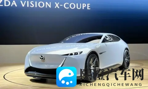 东京车展观察:熟悉又陌生的日系车与单刀赴会的国产力量-1