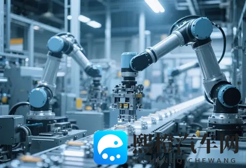 2025最新实名认证有效：汽车实名认证升级，安全升级，你了解多少？-2