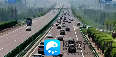 “车牌付”强势来袭,ETC会否就此遇冷?未来谁主沉浮?-1