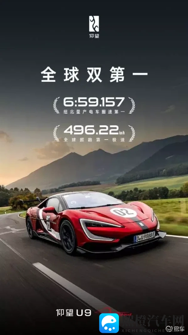 火影忍者18+:汽车新科技,未来驾驶革命!-1