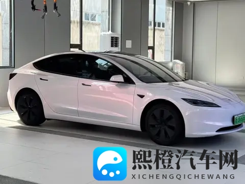 TPU防护让方盒子既敢野，也要型-1