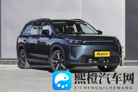 实测油耗不到55L,增程技术成熟,AION i60能买吗?-2