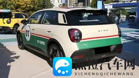 京东造车:创新之举还是营销噱头?-2