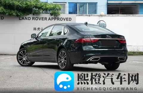 配置丰富,英国之宝音响,后驱,中大型车可以看看它-3