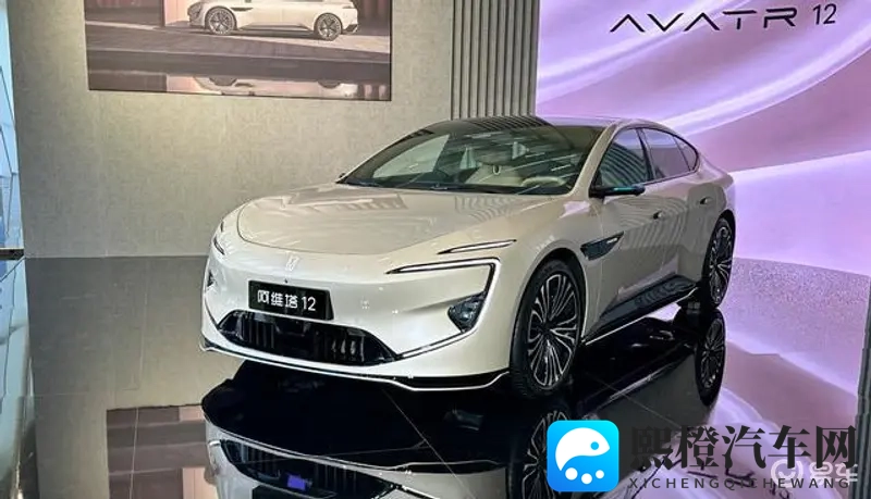 按摩师给我下面涂了春药:未来驾驶:自动驾驶与智能互联革新体验-1