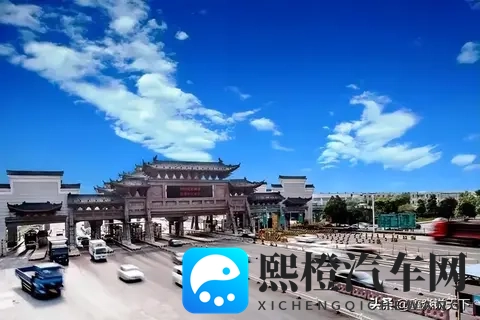 我十八岁无视风险继续安装:青春无畏,十八岁勇闯风险路,安装不停歇-3