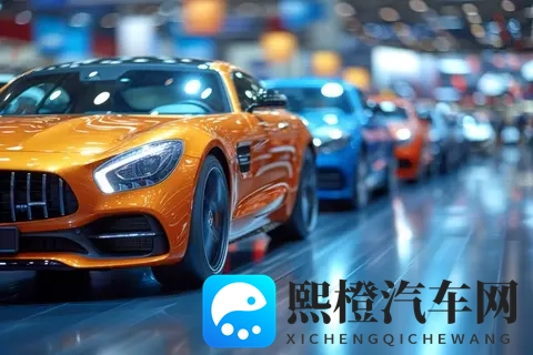 奔驰供应商破产!汽车零部件商活下去的核心:拓客先于降价-1