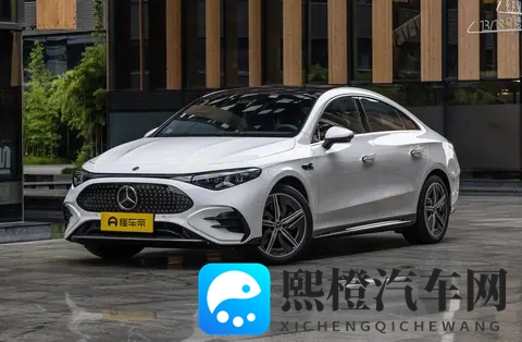 黄色APP下载OPPO：OPPO手机赋能，汽车智能革命来袭-1