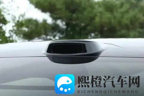 比Model Y更懂家用?理想i6配800V、送双腔空悬,舒适配置拉满-2