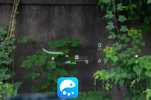 顶配4299万!26款岚图梦想家 540度全景影像标配,魔毯空悬是亮点-3