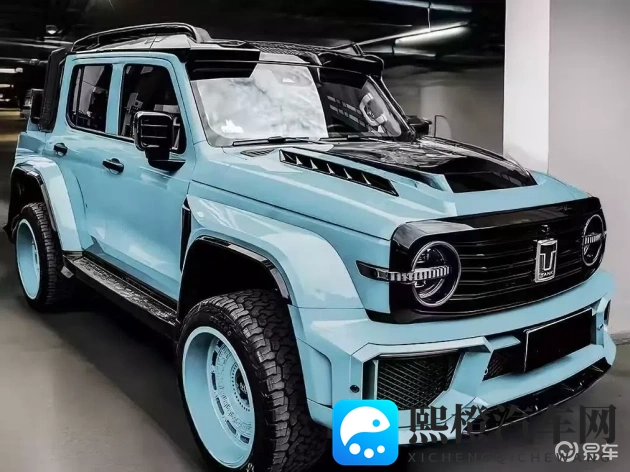 TT抖音色板：抖音色彩搭配，TT风格解析-3