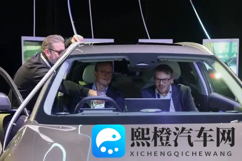 中国汽车为啥死磕欧洲市场-3