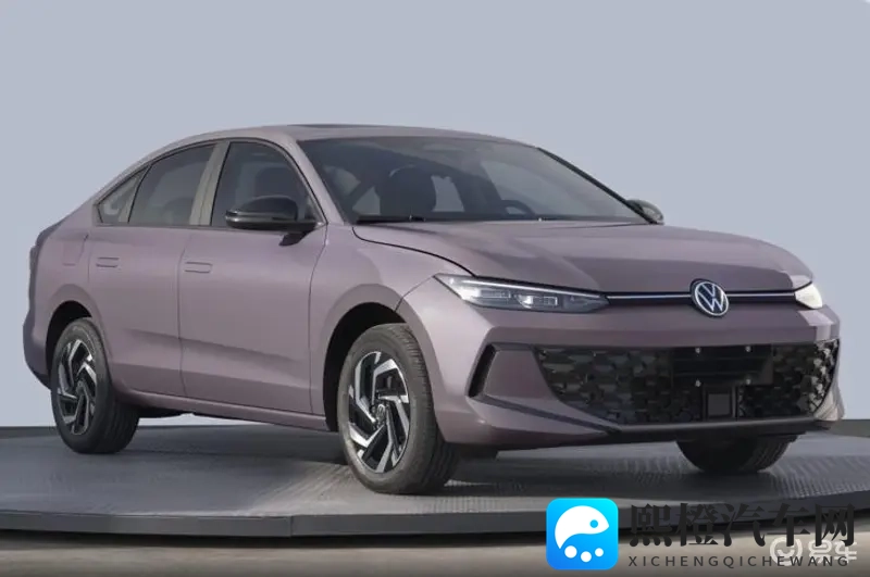 小帕萨特上市，低至9万，享终身质保-1