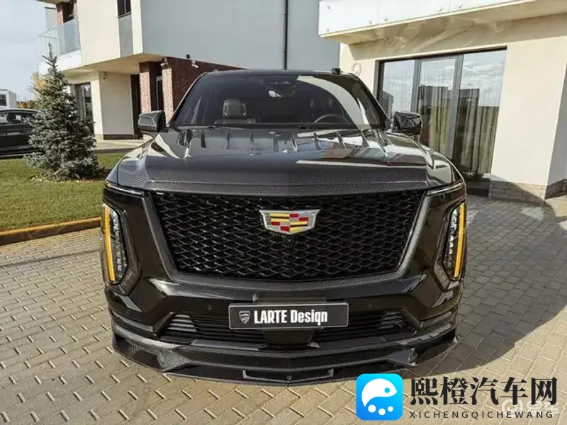 黄色视频免费无钱看:汽车资讯:免费资源助你购车无忧-1