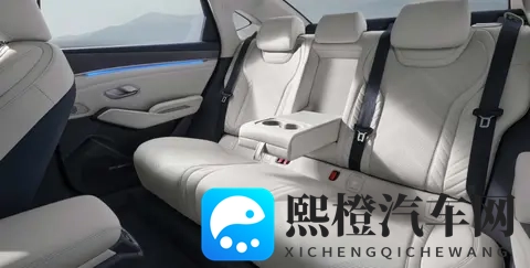 操人的软件:汽车操控软件:重塑驾驶未来,科技指尖新体验-1