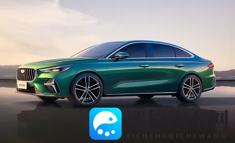 奔驰GLB蜕变记：从“工具车”到“精致生活家”-1