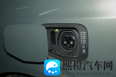 50万买极氪009,还是埃尔法?开完才知道,什么叫降维打击-2