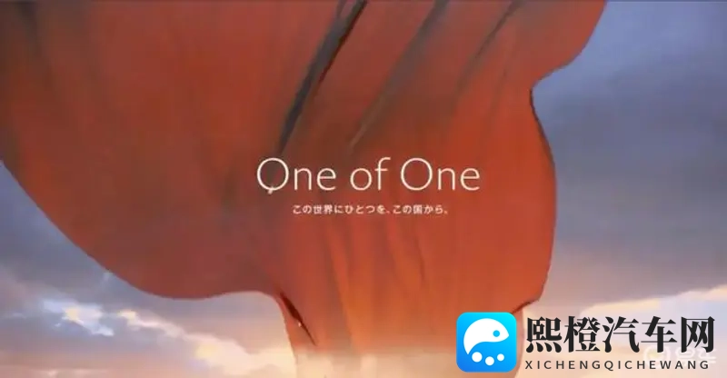 裸体应用：汽车科技新潮流：创新技术提升驾驶体验-1