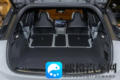 338万买纯电SUV,650km续航+激光雷达,蔚来ES6香吗?-2