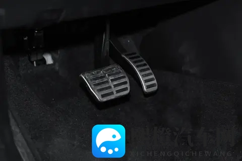 星瑞 2026款 20T 东方曜·望月版车型的体验如何？-2