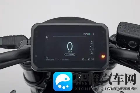 本田公布全新品牌LOGO，经典翼标有了新变化！-2