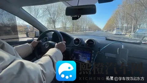 当心前车留的死亡陷阱!坑哭你!-2