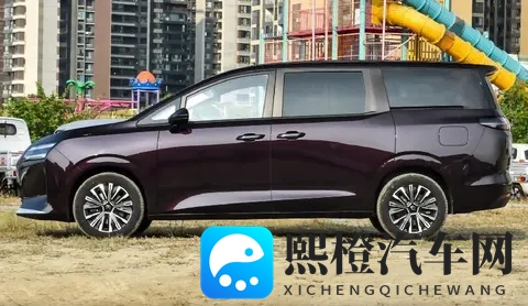 五菱星光730为何这么火？预售订单破万，768万起售，真香-3