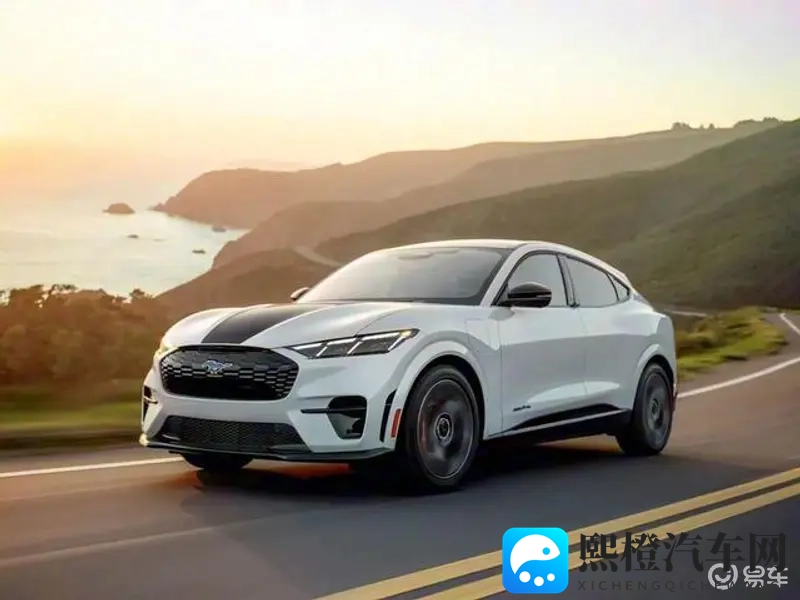 2023年黄色软件:2023年度违规色情软件盘点-3