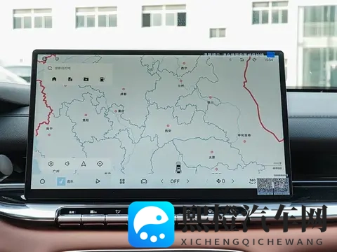 全新帝豪将于11月18日正式上市,预售限时先享价689万元起-3