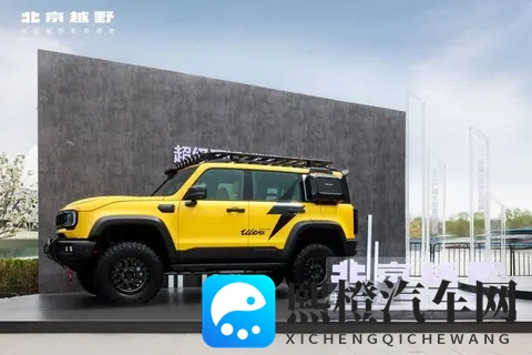 网站你应该知道我说的意思:网站内涵深意,一目了然,你定能领会其意-2