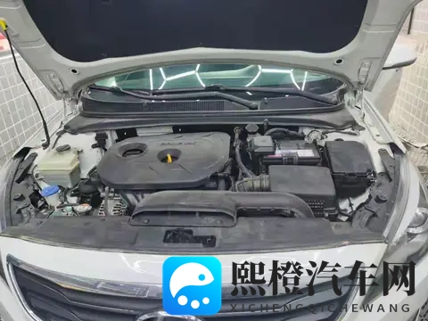 二手车买几年车龄最划算？超过十年的车还能要吗？老师傅实话实说-1