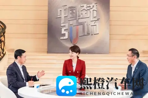 华为干翻老规矩，车企排队求合作，智驾江湖重洗牌-3