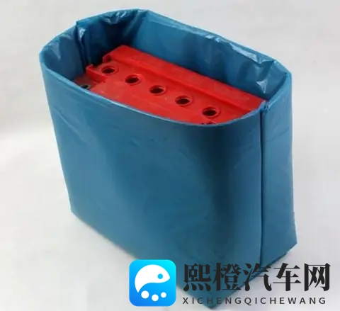 电瓶车冬季续航里程会缩减多少,闲置燃油车建议隔多久启动充电?-2