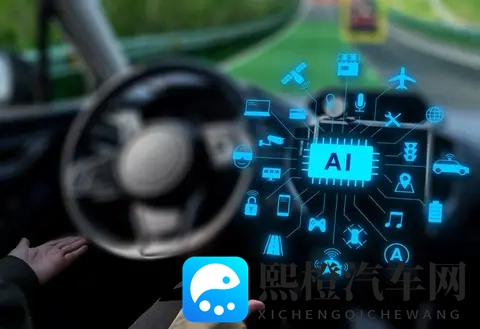 自动驾驶哪个级别最实用？多花几万块买高阶智驾，到底值不值？-1