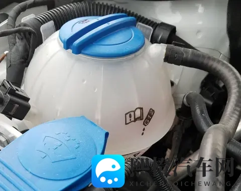 哈弗H6L正式上市，限时权益价1039万元起-1