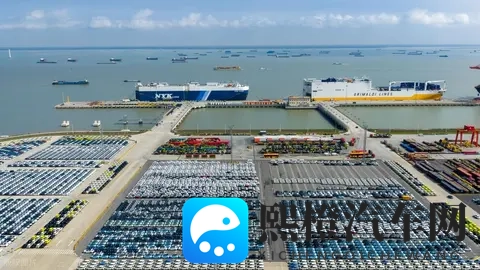 从“合资”到“国产”：汽车消费的认知迭代深度解析-2