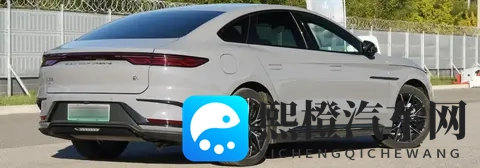 何小鹏喊出 “10 年剩 5 强”,但中国车企先得过这三道 “生死坎”-1