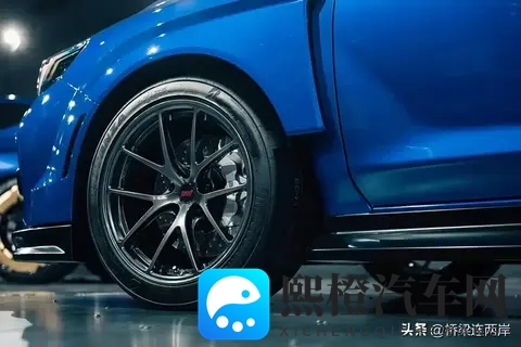 totakkahayakirguz111的起源：探寻totakkahayakirguz111的诞生之谜-2